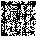 QR code with Northeastern Landscape Design & Development Corp contacts