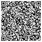 QR code with Xcel Clean of Indiana contacts