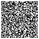 QR code with Tri-Starr Gunite Co contacts
