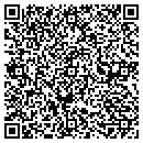 QR code with Champas Construction contacts