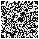 QR code with Bnj Iron Works Inc contacts
