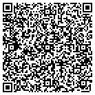 QR code with Y & T Painting & Janitorial contacts