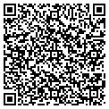 QR code with Brito's Ironworks contacts