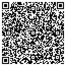 QR code with Excel Decorators Inc contacts