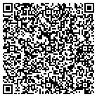QR code with Application Developers contacts