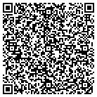 QR code with Broken Arrow Iron Works contacts