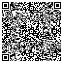 QR code with Building Property Maintenance contacts