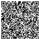 QR code with Experience Event Agency contacts