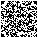 QR code with Charles C Coon Ent contacts