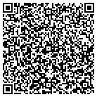 QR code with Charles Shultz Construction contacts