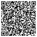 QR code with Exquisite Events contacts