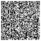 QR code with Cedar Rapids Janitorial Service contacts