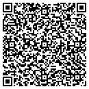 QR code with Arcana Development contacts