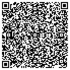 QR code with Chases Home Rpr Service contacts