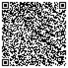 QR code with Nicks 24 Hour Mobile Truck & T contacts
