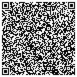 QR code with Chris J Ripperger Dba Cr Services contacts