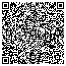 QR code with Cantera Iron Works contacts