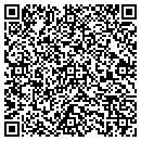 QR code with First Comes Love LLC contacts