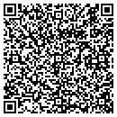 QR code with Foremost Event Management contacts