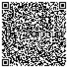 QR code with Cleaning By Libby & Co contacts
