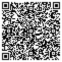 QR code with Carlos Iron Work contacts