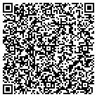QR code with North American Trailer contacts