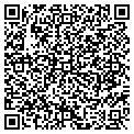 QR code with John H Mcdonald Jr contacts