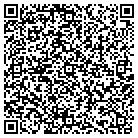 QR code with Olsen Defense Leather Co contacts