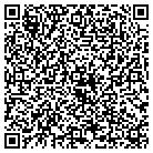 QR code with SETCOM Voice & Data Networks contacts