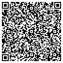 QR code with Fun Bus LLC contacts