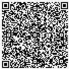 QR code with Clear View Window Cleaning contacts