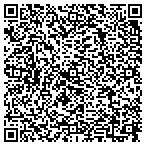 QR code with Shared Solutions And Services Inc contacts