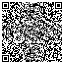 QR code with Chipper Towing contacts