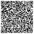 QR code with Honeychurch & Finkas contacts