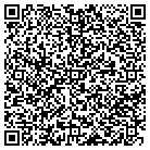 QR code with Casa Delsol Ornamental Iron Wo contacts