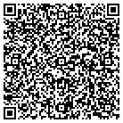 QR code with Orange County Truck Center contacts