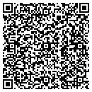 QR code with Chris Home Improvements contacts