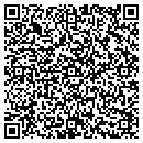 QR code with Code Enforcement contacts