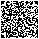 QR code with Asimia LLC contacts