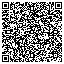 QR code with Colleen Zinnel contacts