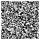 QR code with Chris Rieser contacts