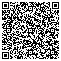 QR code with Orval C Morgan Truck contacts