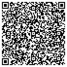 QR code with Christian Andersen Construction contacts