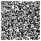QR code with Southern Wireless Comms contacts