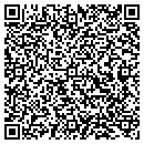 QR code with Christmas in July contacts