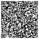 QR code with Global Event Management LLC contacts