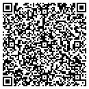 QR code with Corporate Cleaning Of Iowa contacts