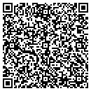 QR code with Central Coast Iron Works contacts