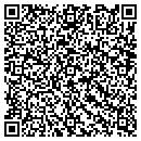 QR code with Southwest Utilities contacts