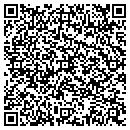 QR code with Atlas Systems contacts
